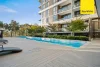 1001/2 Gribble Street, Gungahlin ACT 2912-Image