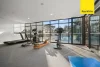 1001/2 Gribble Street, Gungahlin ACT 2912-Image