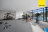 1001/2 Gribble Street, Gungahlin ACT 2912-Image