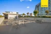 1001/2 Gribble Street, Gungahlin ACT 2912-Image