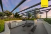 1001/2 Gribble Street, Gungahlin ACT 2912-Image
