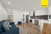 1001/2 Gribble Street, Gungahlin ACT 2912-Image