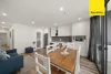 1001/2 Gribble Street, Gungahlin ACT 2912-Image