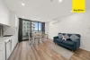 1001/2 Gribble Street, Gungahlin ACT 2912-Image