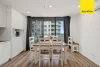 1001/2 Gribble Street, Gungahlin ACT 2912-Image