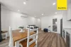 1001/2 Gribble Street, Gungahlin ACT 2912-Image