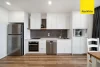 1001/2 Gribble Street, Gungahlin ACT 2912-Image