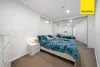 1001/2 Gribble Street, Gungahlin ACT 2912-Image