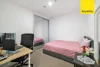 1001/2 Gribble Street, Gungahlin ACT 2912-Image