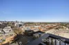 1001/21 Centenary Street, North Adelaide, SA 5006