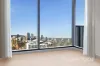 1001/21 Centenary Street, North Adelaide, SA 5006-Image