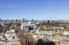 1001/21 Centenary Street, North Adelaide, SA 5006-Image