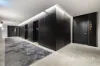 1001/21 Centenary Street, North Adelaide, SA 5006-Image