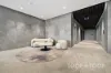 1001/21 Centenary Street, North Adelaide, SA 5006-Image