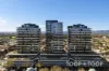 1001/21 Centenary Street, North Adelaide, SA 5006-Image