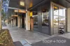 1001/21 Centenary Street, North Adelaide, SA 5006-Image