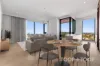 1001/21 Centenary Street, North Adelaide, SA 5006-Image
