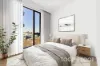 1001/21 Centenary Street, North Adelaide, SA 5006-Image
