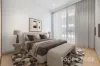 1001/21 Centenary Street, North Adelaide, SA 5006-Image
