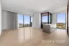 1001/21 Centenary Street, North Adelaide, SA 5006-Image