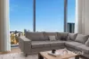 1001/21 Centenary Street, North Adelaide, SA 5006-Image
