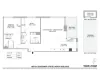 1001/21 Centenary Street, North Adelaide, SA 5006-Floorplan