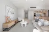 1001/27 Commercial Road, Newstead, Qld 4006