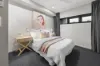 1001/27 Commercial Road, Newstead, Qld 4006-Image