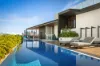 1001/27 Commercial Road, Newstead, Qld 4006-Image