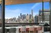 1001/27 Commercial Road, Newstead, Qld 4006-Image