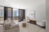 1001/27 Commercial Road, Newstead, Qld 4006-Image