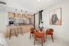 1001/27 Commercial Road, Newstead, Qld 4006-Image