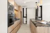 1001/27 Commercial Road, Newstead, Qld 4006-Image