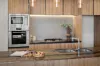 1001/27 Commercial Road, Newstead, Qld 4006-Image