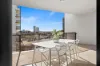 1001/27 Commercial Road, Newstead, Qld 4006-Image