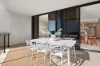 1001/27 Commercial Road, Newstead, Qld 4006-Image