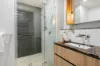 1001/27 Commercial Road, Newstead, Qld 4006-Image