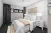 1001/27 Commercial Road, Newstead, Qld 4006-Image