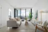 1001/3 Blake Street, Kogarah, NSW 2217-Image