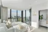 1001/3 Blake Street, Kogarah, NSW 2217-Image