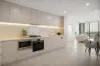 1001/3 Blake Street, Kogarah, NSW 2217-Image
