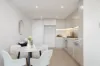 1001/3 Blake Street, Kogarah, NSW 2217-Image
