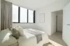 1001/3 Blake Street, Kogarah, NSW 2217-Image
