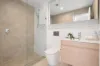 1001/3 Blake Street, Kogarah, NSW 2217-Image