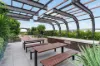1001/3 Blake Street, Kogarah, NSW 2217-Image