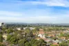 1001/3 Blake Street, Kogarah, NSW 2217-Image