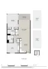 1001/3 Blake Street, Kogarah, NSW 2217-Floorplan