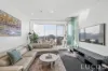 1001/31 Spring Street, Melbourne, Vic 3000
