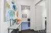 1001/31 Spring Street, Melbourne, Vic 3000-Image