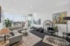 1001/31 Spring Street, Melbourne, Vic 3000-Image